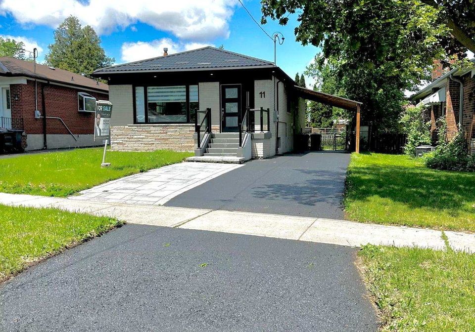 11-chandler-drive-scarborough-ontario-e13238086