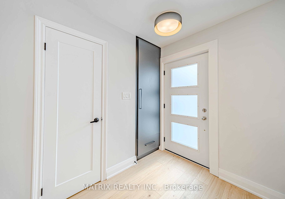 11-chandler-drive-scarborough-ontario-e13238086