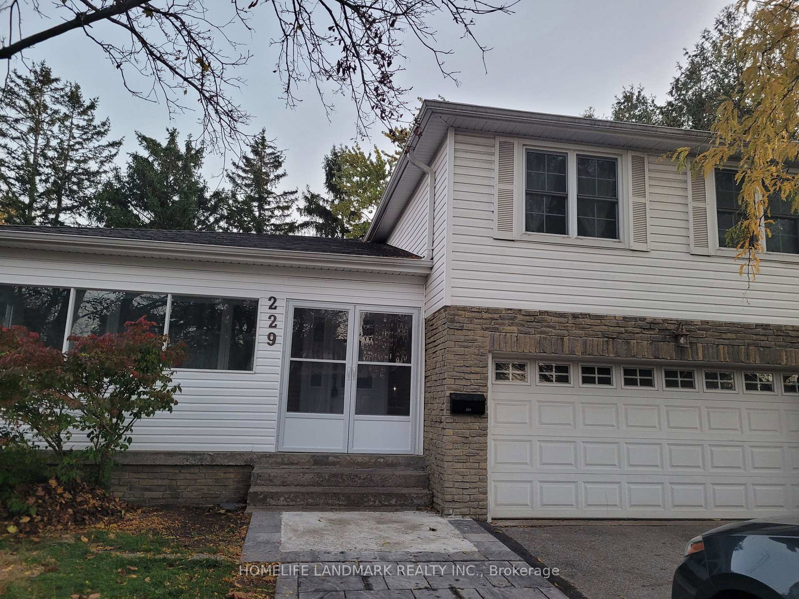 229-chartland-boulevard-scarborough-ontario-e13238090