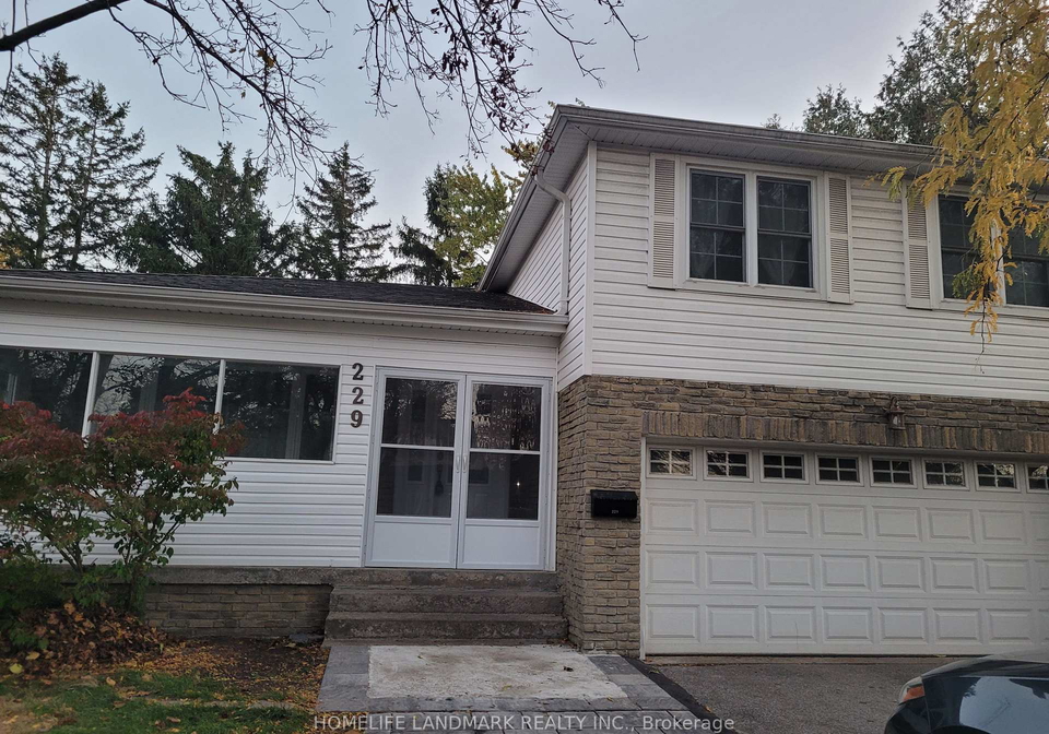 229-chartland-boulevard-scarborough-ontario-e13238090