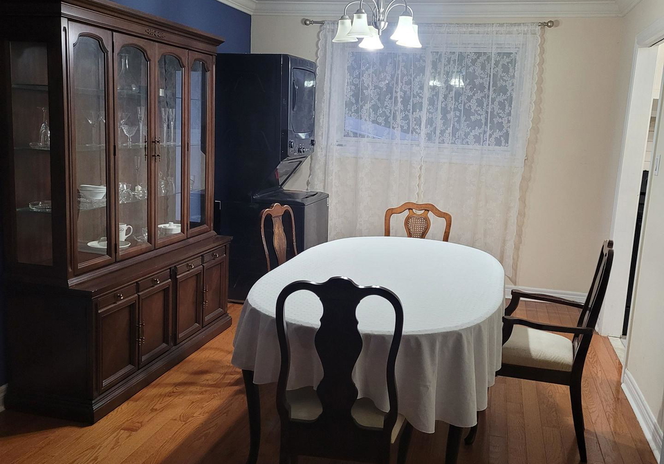 229-chartland-boulevard-scarborough-ontario-e13238090
