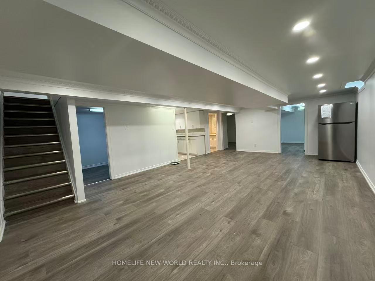 54-bridley-drive-scarborough-ontario-e13238126