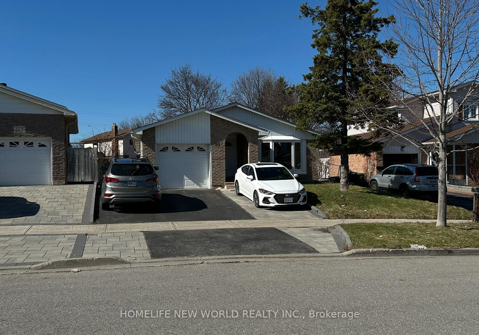 54-bridley-drive-scarborough-ontario-e13238126