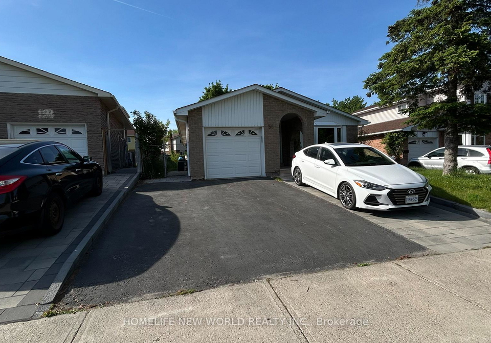 54-bridley-drive-scarborough-ontario-e13238126