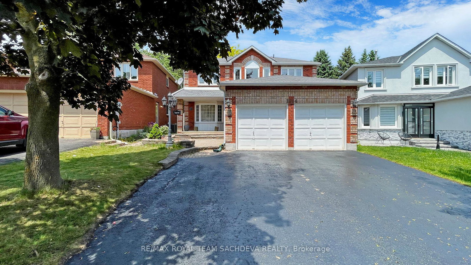 1614-melman-street-pickering-ontario-e13238150