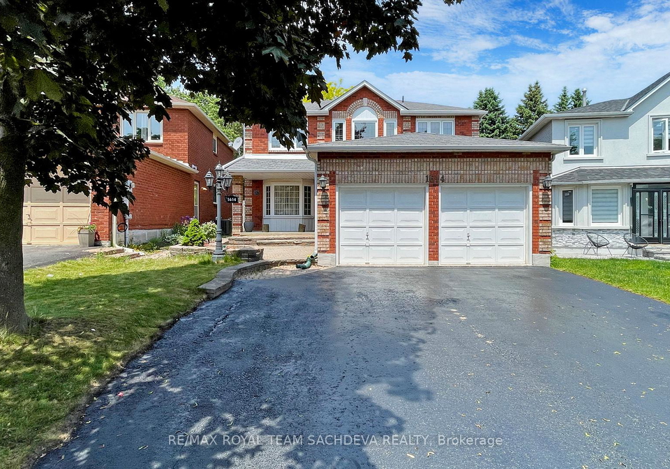 1614-melman-street-pickering-ontario-e13238150