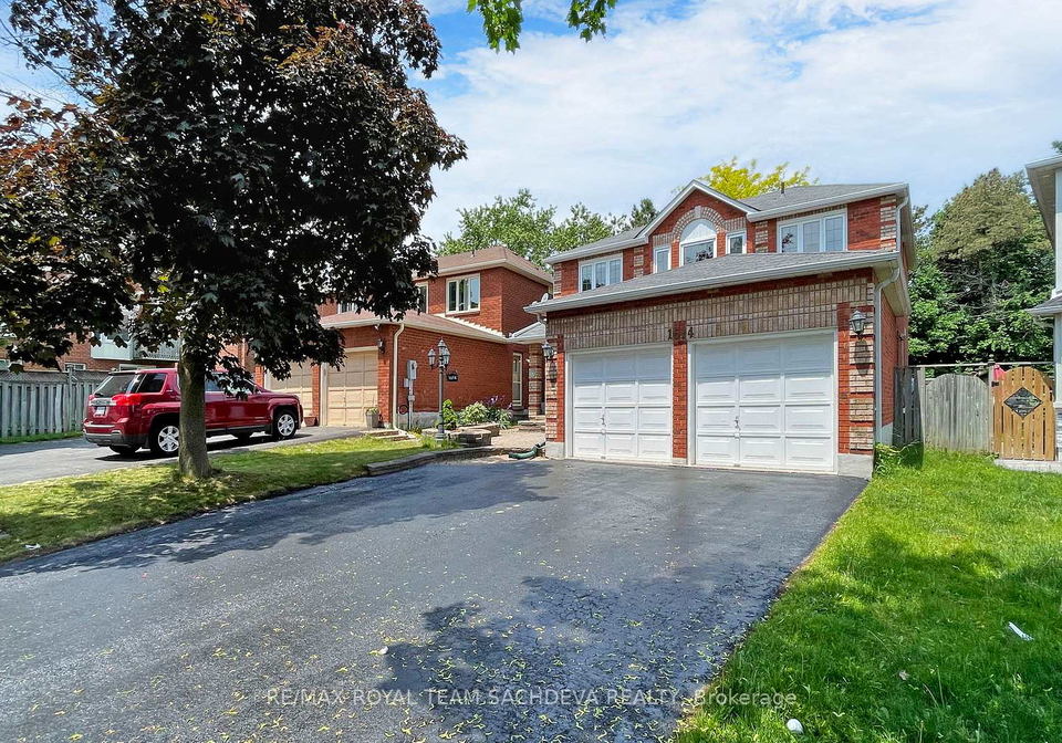 1614-melman-street-pickering-ontario-e13238150