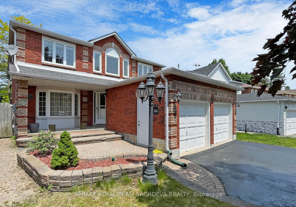 1614-melman-street-pickering-ontario-e13238150
