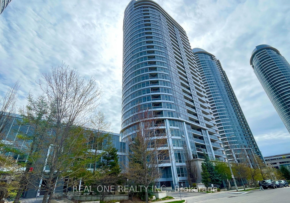 151-village-green-square-scarborough-ontario-e13238154
