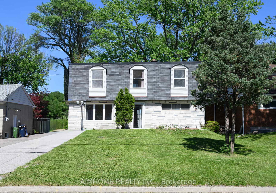 49-bellefontaine-street-scarborough-ontario-e13238196