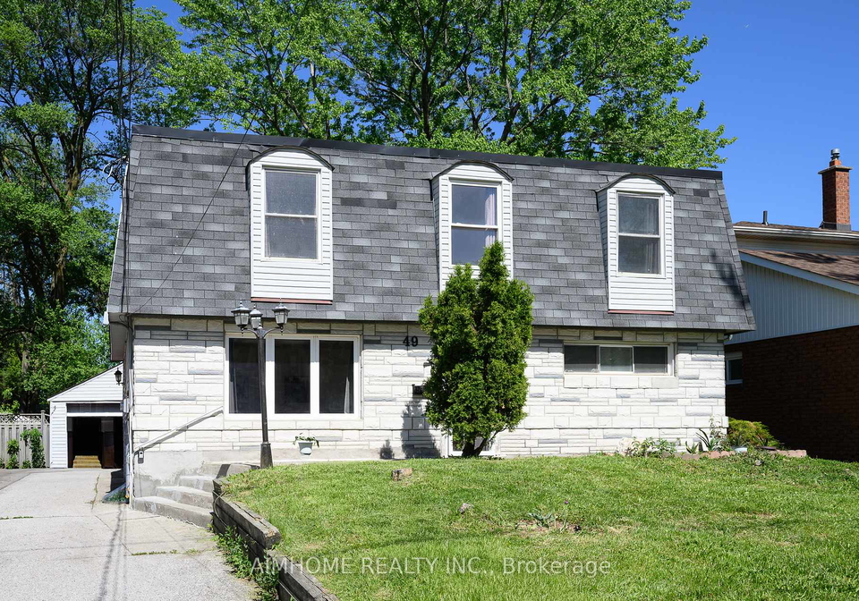 49-bellefontaine-street-scarborough-ontario-e13238196