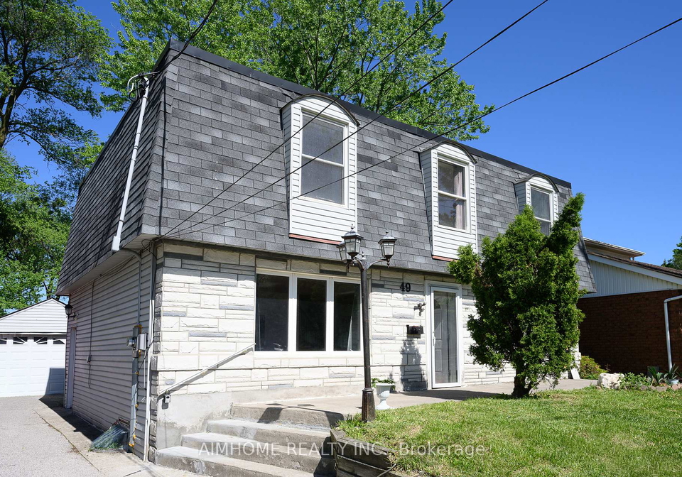49-bellefontaine-street-scarborough-ontario-e13238196