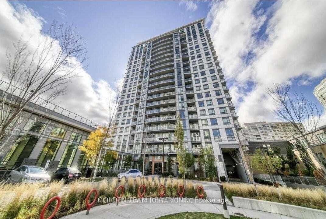 185-bonis-avenue-scarborough-ontario-e13238248