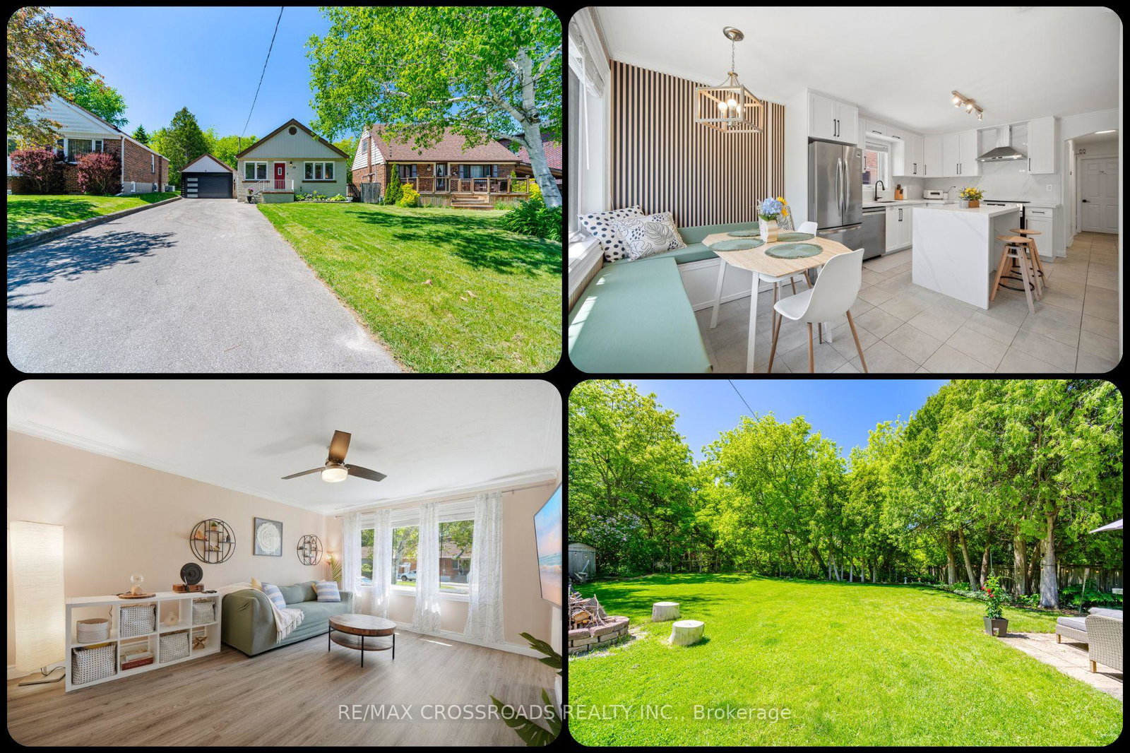 18-adanac-drive-scarborough-ontario-e13238260