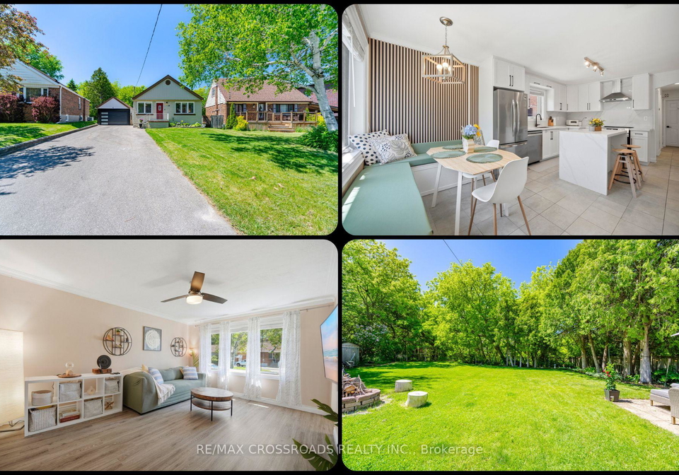 18-adanac-drive-scarborough-ontario-e13238260