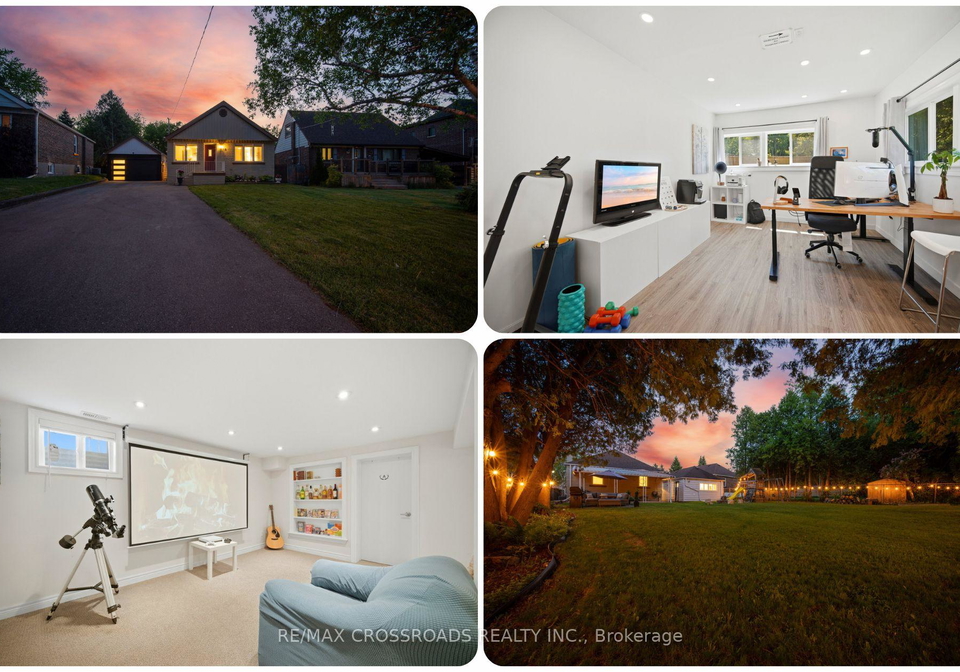 18-adanac-drive-scarborough-ontario-e13238260
