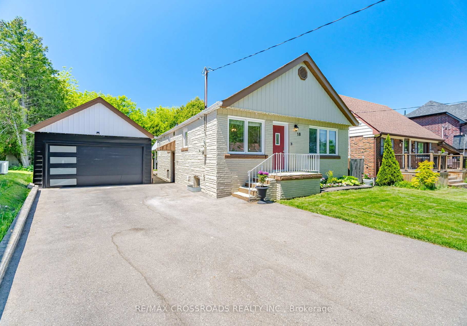 18-adanac-drive-scarborough-ontario-e13238260