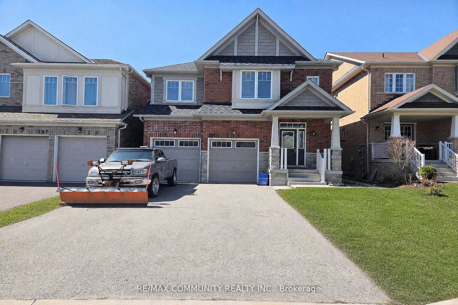 293-pimlico-drive-oshawa-ontario-e13238274