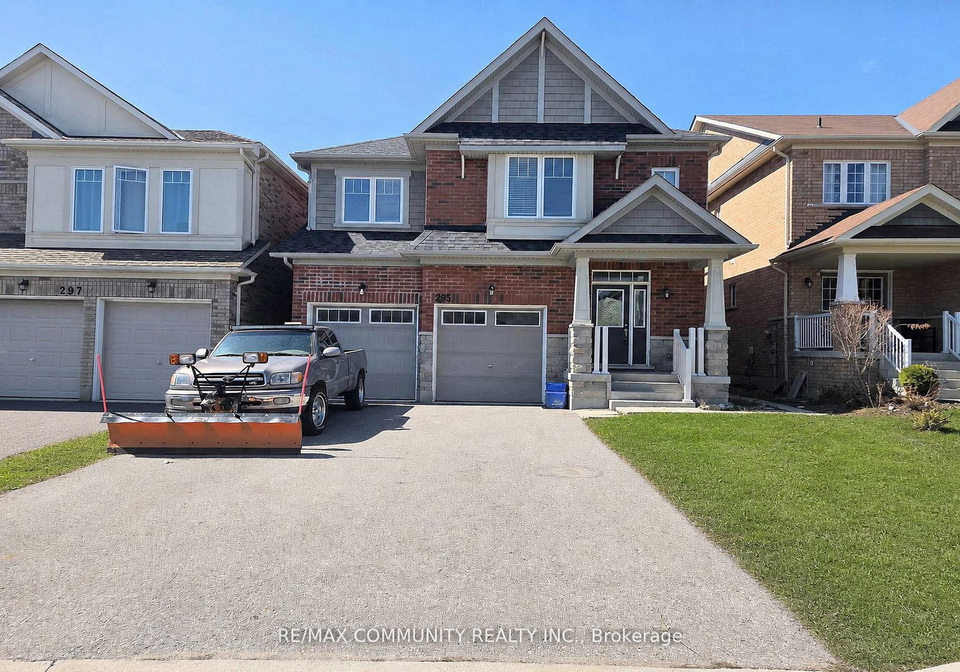 293-pimlico-drive-oshawa-ontario-e13238274
