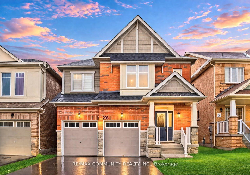 293-pimlico-drive-oshawa-ontario-e13238274