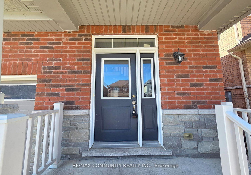 293-pimlico-drive-oshawa-ontario-e13238274