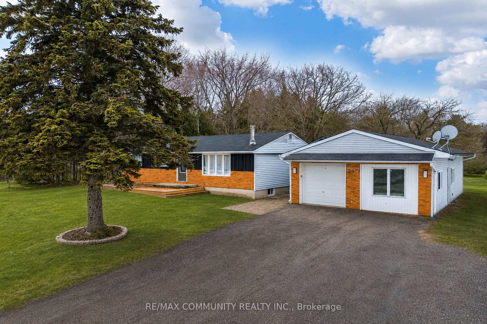 11490-simcoe-street-scugog-ontario-e13238278