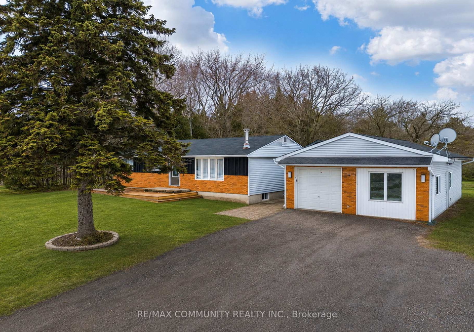 11490-simcoe-street-scugog-ontario-e13238278