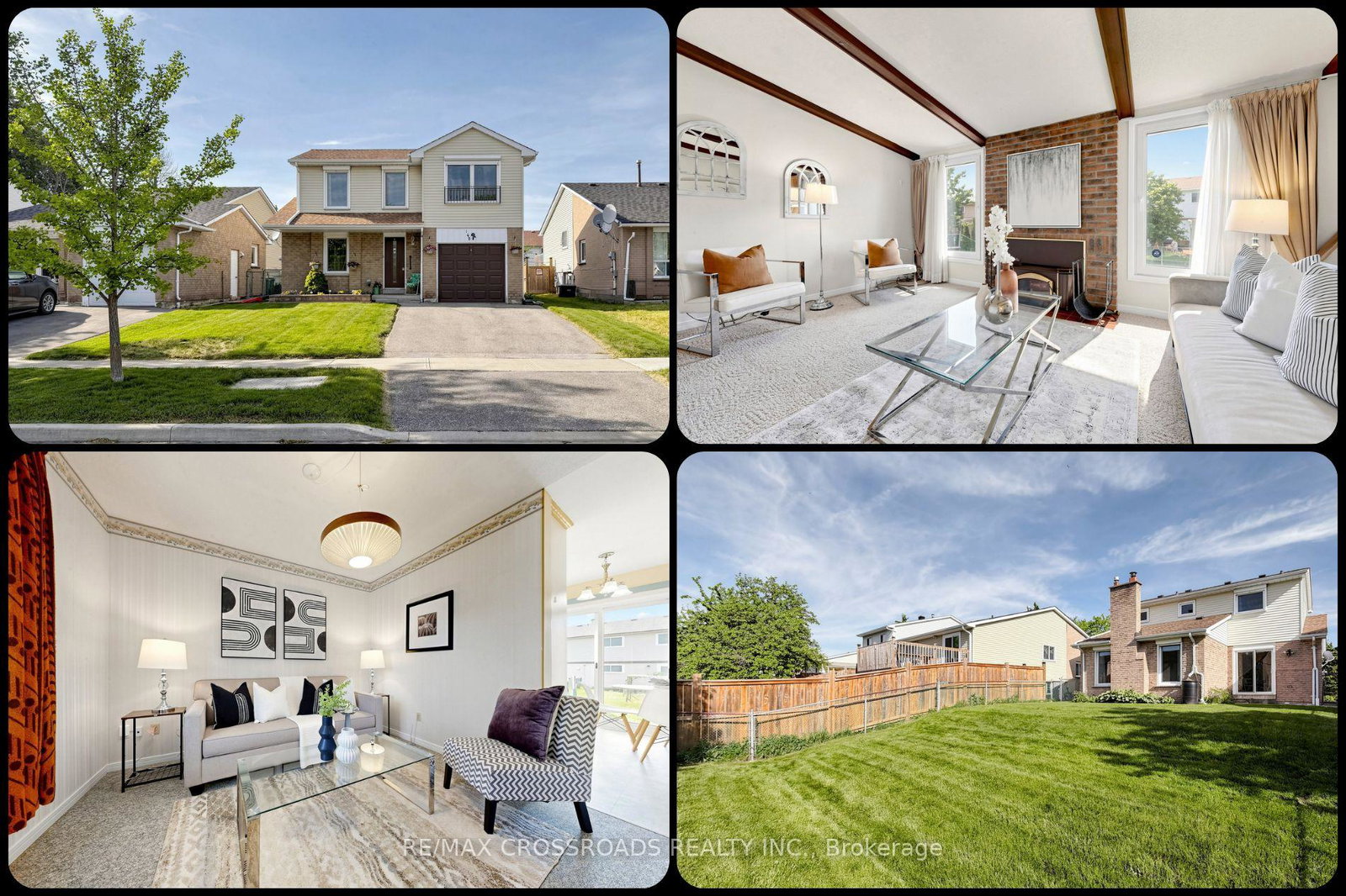 140-goldhawk-trail-scarborough-ontario-e13238286