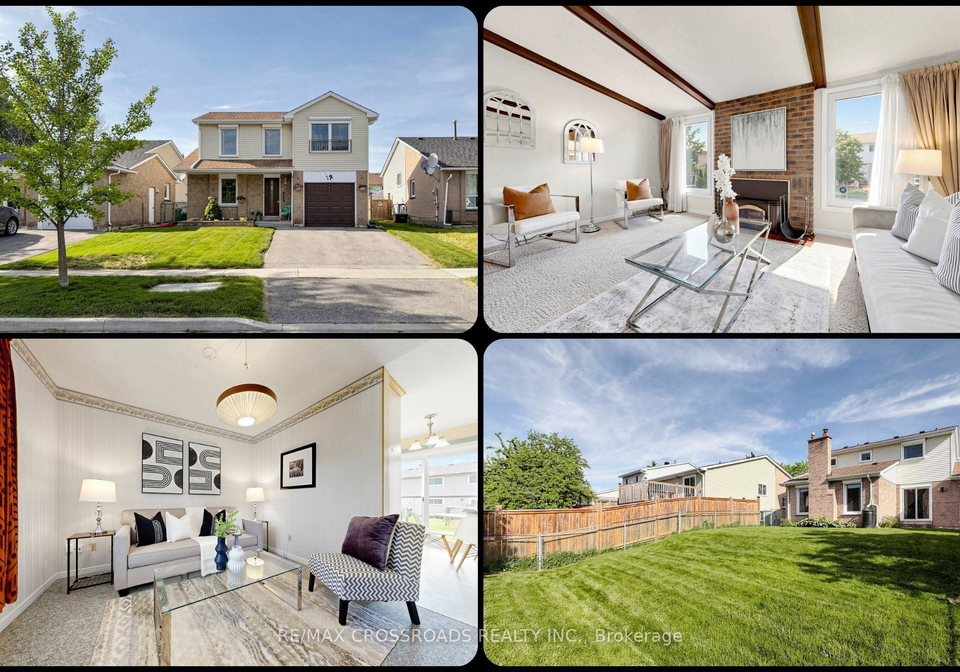 140-goldhawk-trail-scarborough-ontario-e13238286