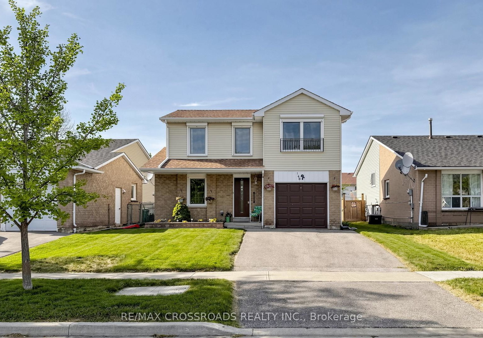 140-goldhawk-trail-scarborough-ontario-e13238286