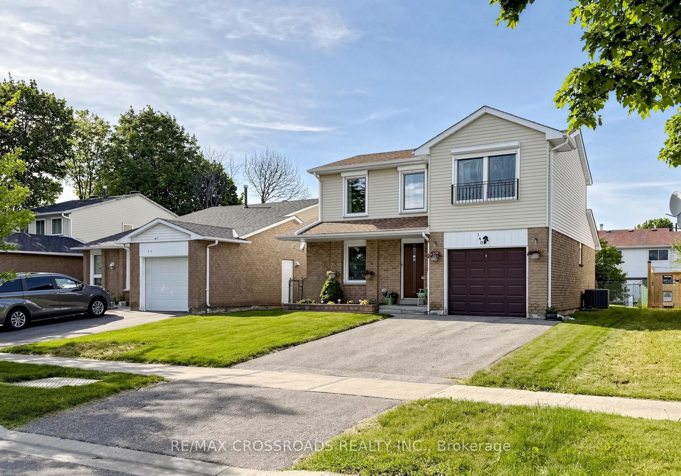 140-goldhawk-trail-scarborough-ontario-e13238286