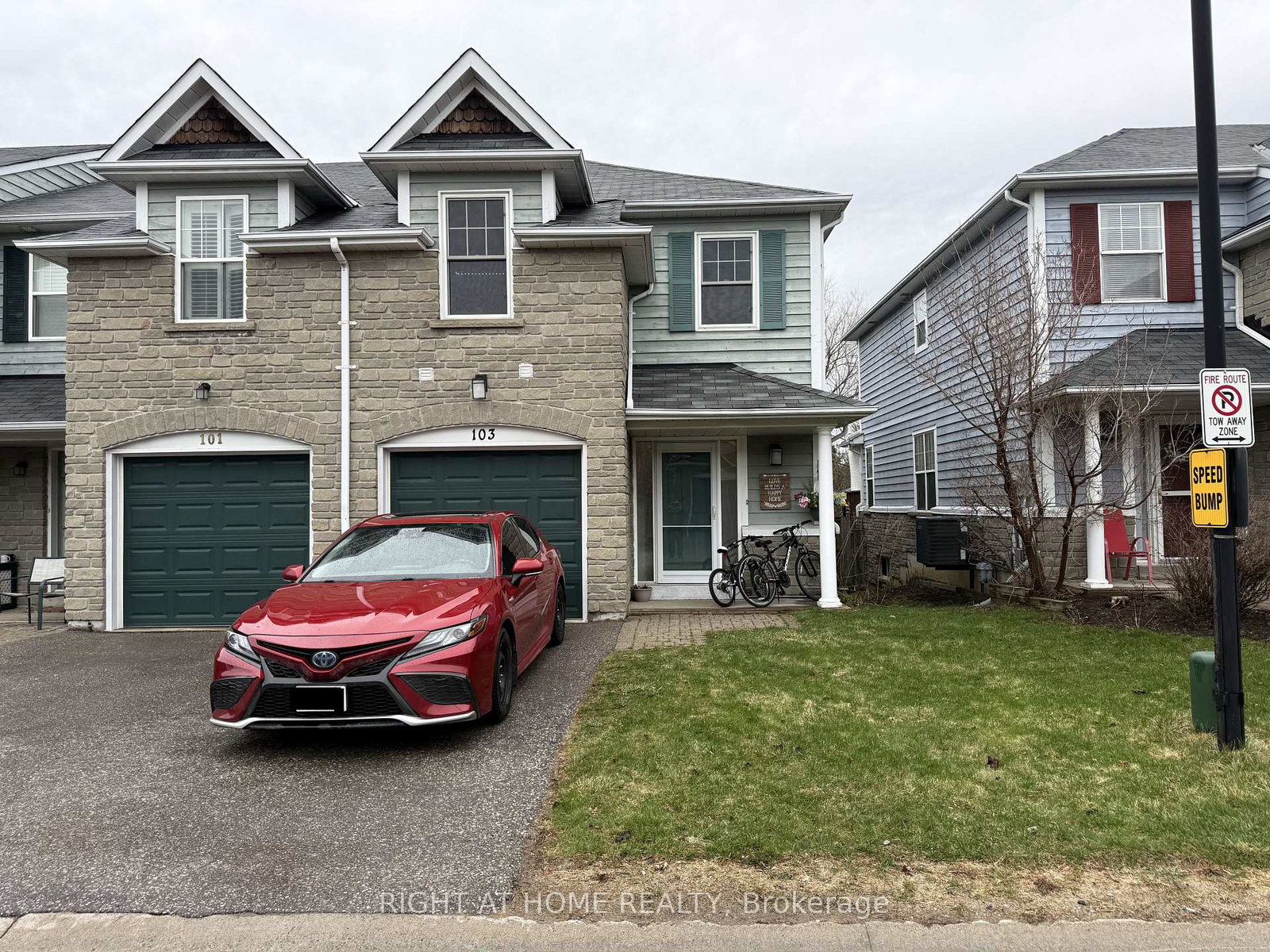 103-2800-courtice-road-clarington-ontario-e13238310