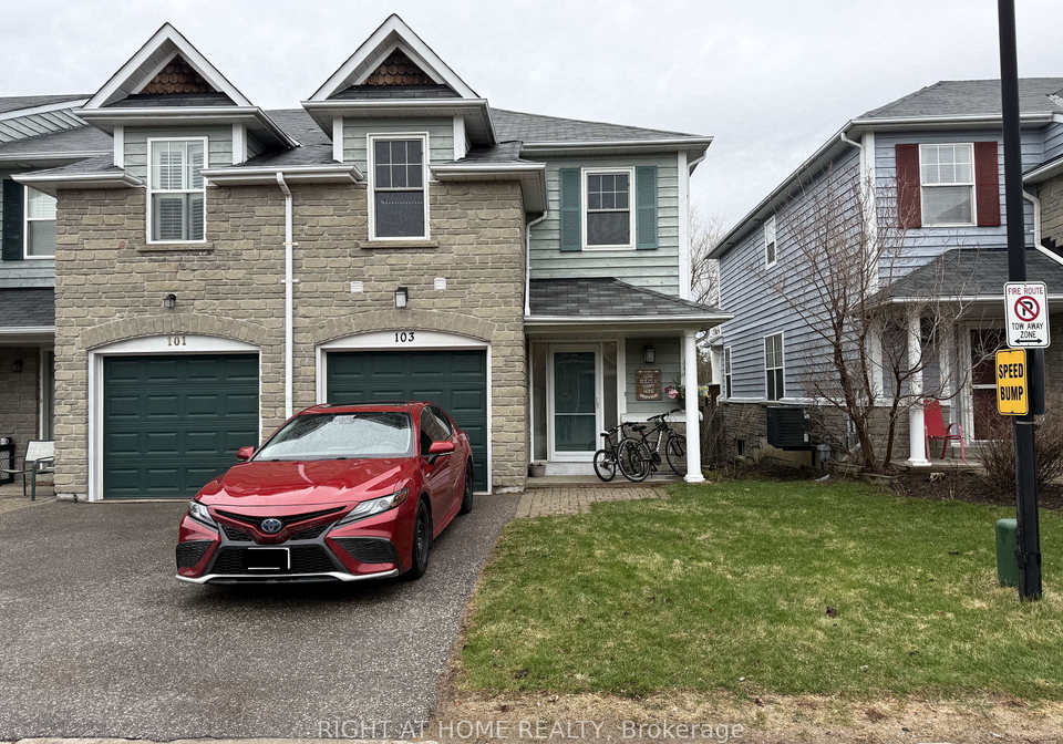 103-2800-courtice-road-clarington-ontario-e13238310