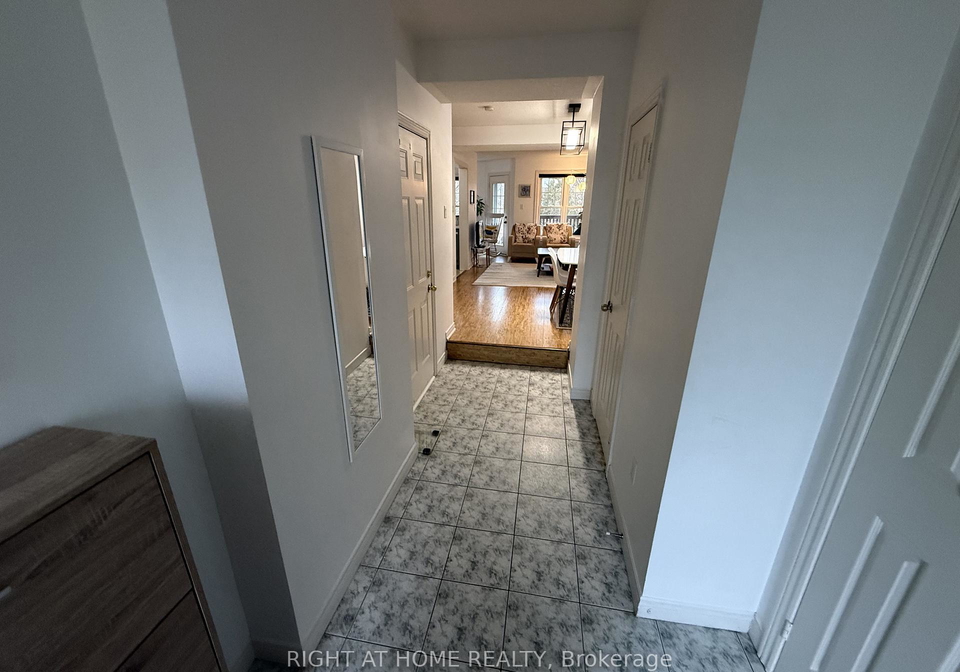 103-2800-courtice-road-clarington-ontario-e13238310