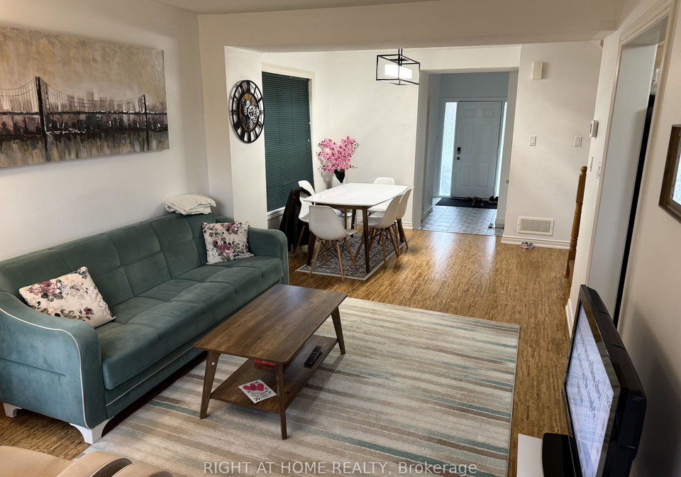 103-2800-courtice-road-clarington-ontario-e13238310