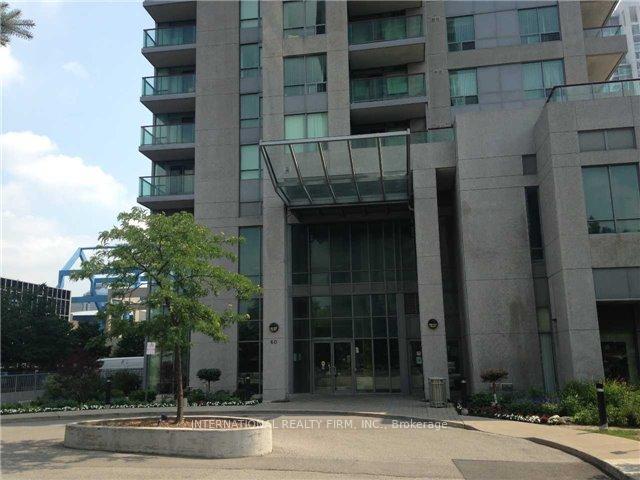 60-brian-harrison-way-scarborough-ontario-e13238314