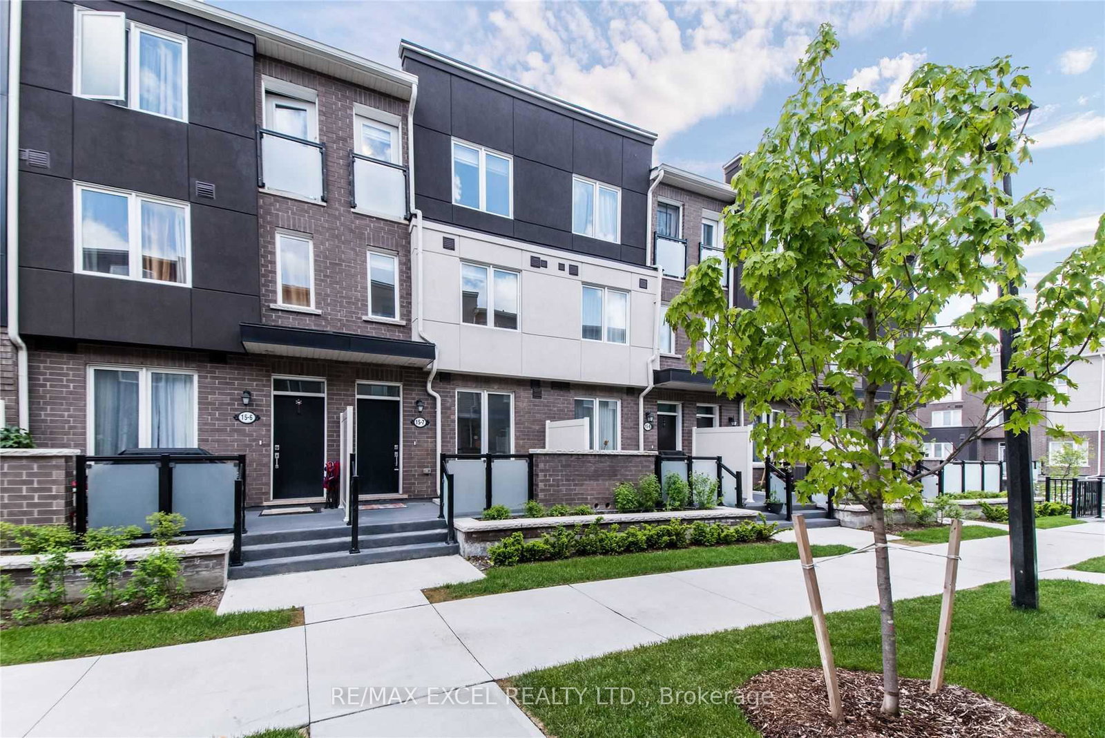 1heron-park-place-scarborough-ontario-e13238350
