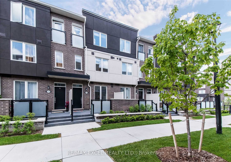 1heron-park-place-scarborough-ontario-e13238350