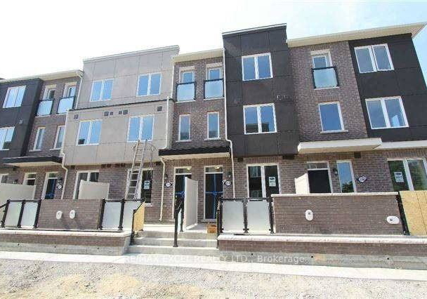 1heron-park-place-scarborough-ontario-e13238350