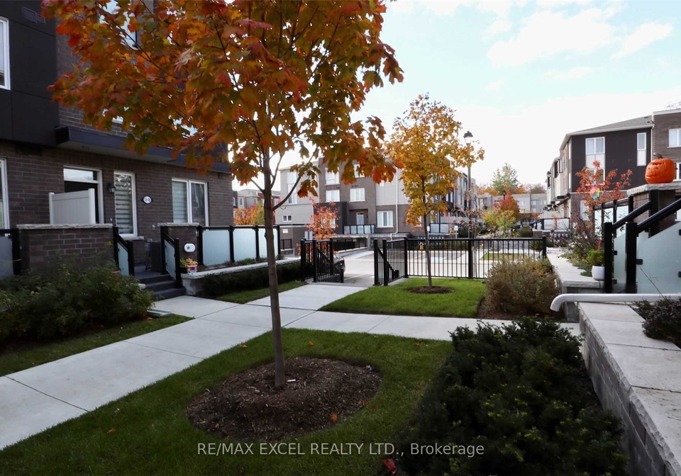 1heron-park-place-scarborough-ontario-e13238350