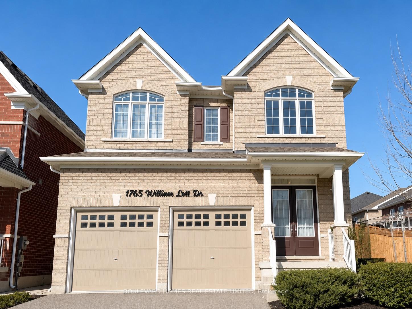 1765-william-lott-drive-oshawa-ontario-e13238352
