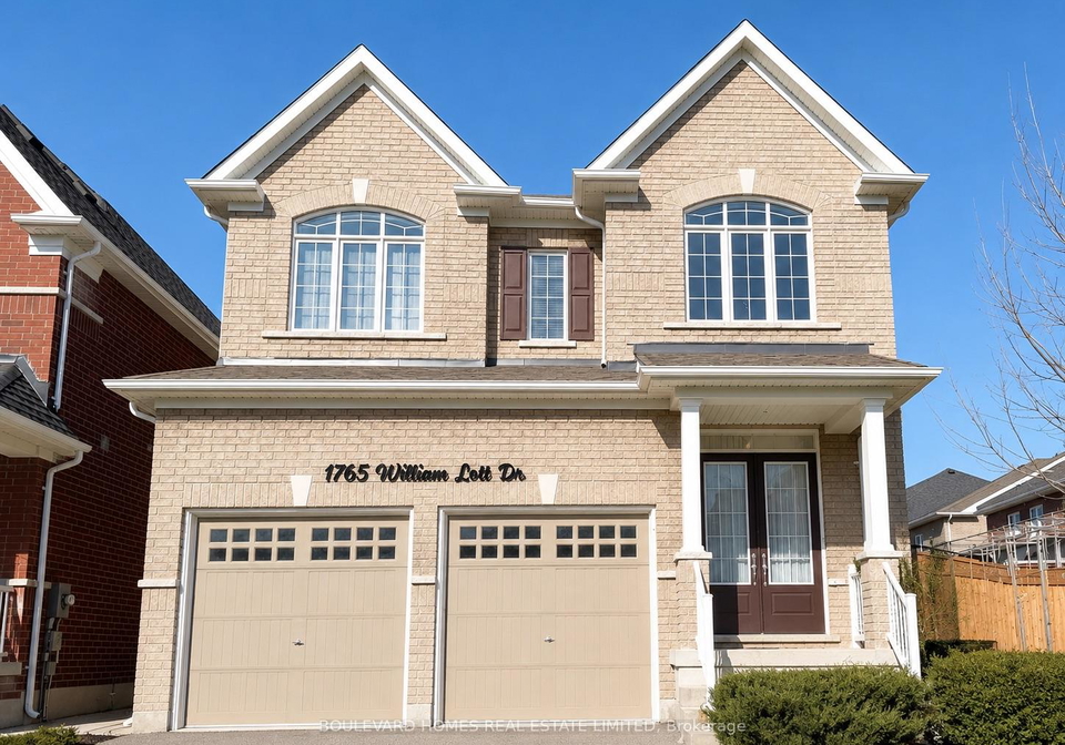 1765-william-lott-drive-oshawa-ontario-e13238352
