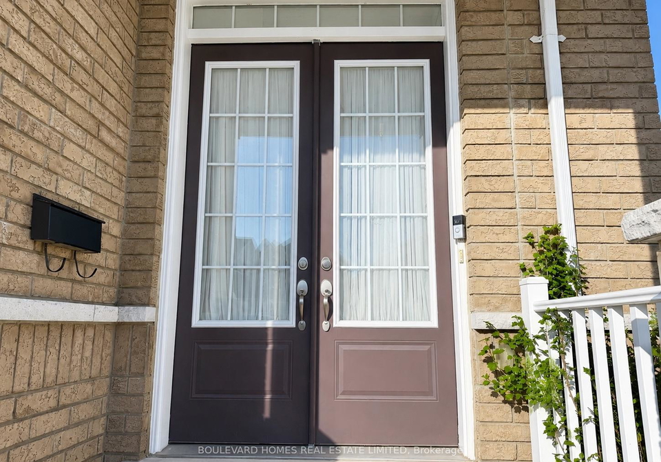 1765-william-lott-drive-oshawa-ontario-e13238352