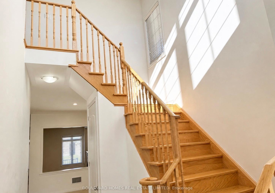 1765-william-lott-drive-oshawa-ontario-e13238352