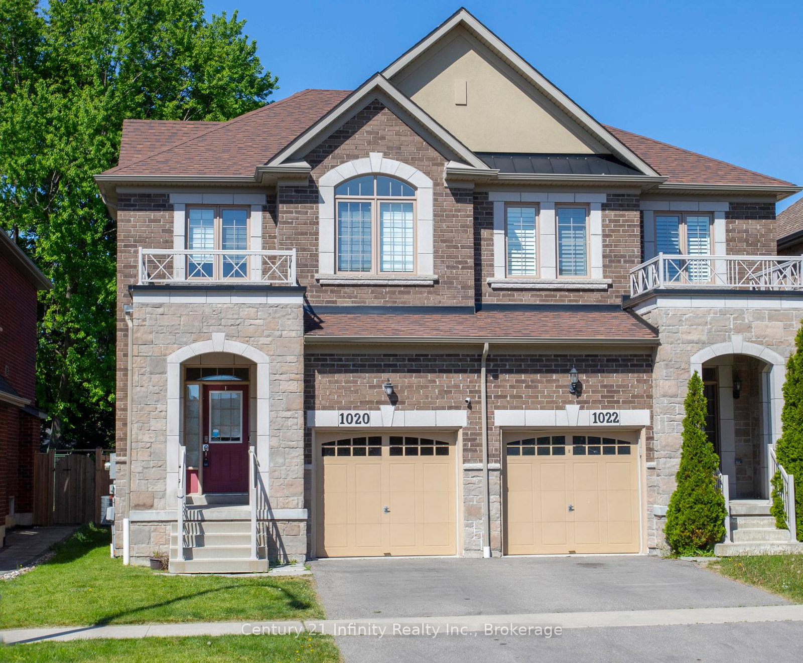 1020-byron-street-n-whitby-ontario-e13238354