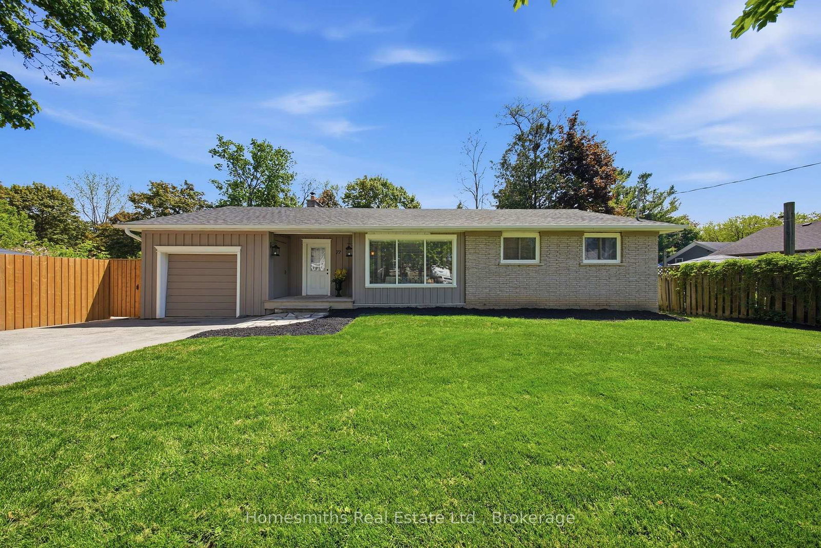 77-george-street-clarington-ontario-e13238436