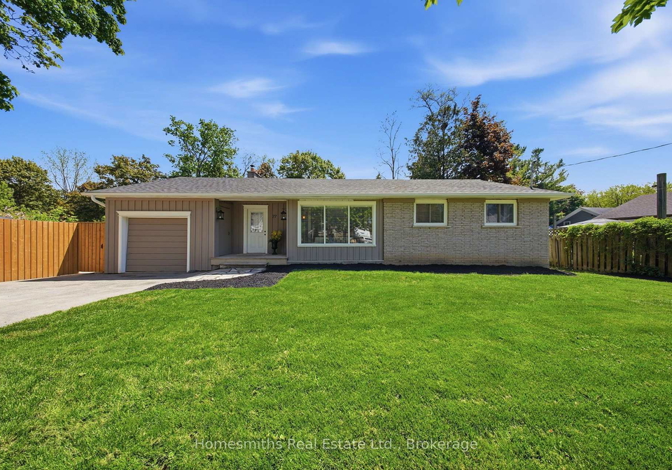 77-george-street-clarington-ontario-e13238436