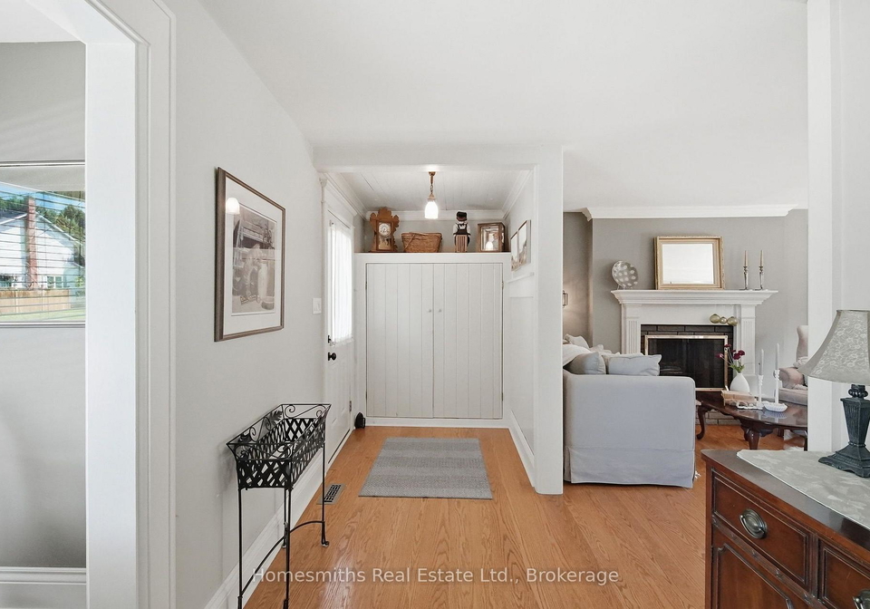 77-george-street-clarington-ontario-e13238436