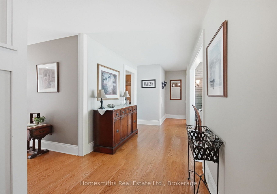 77-george-street-clarington-ontario-e13238436