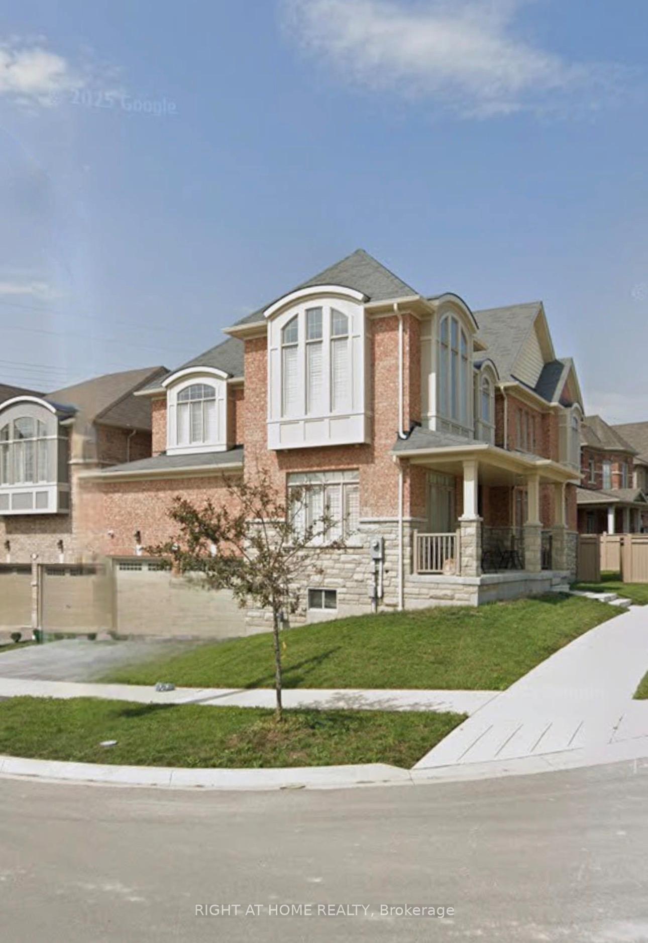 9-stott-avenue-ajax-ontario-e13238458